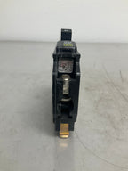 Used Square D QOB160 1 Pole, 60 Amps, 240 Volts