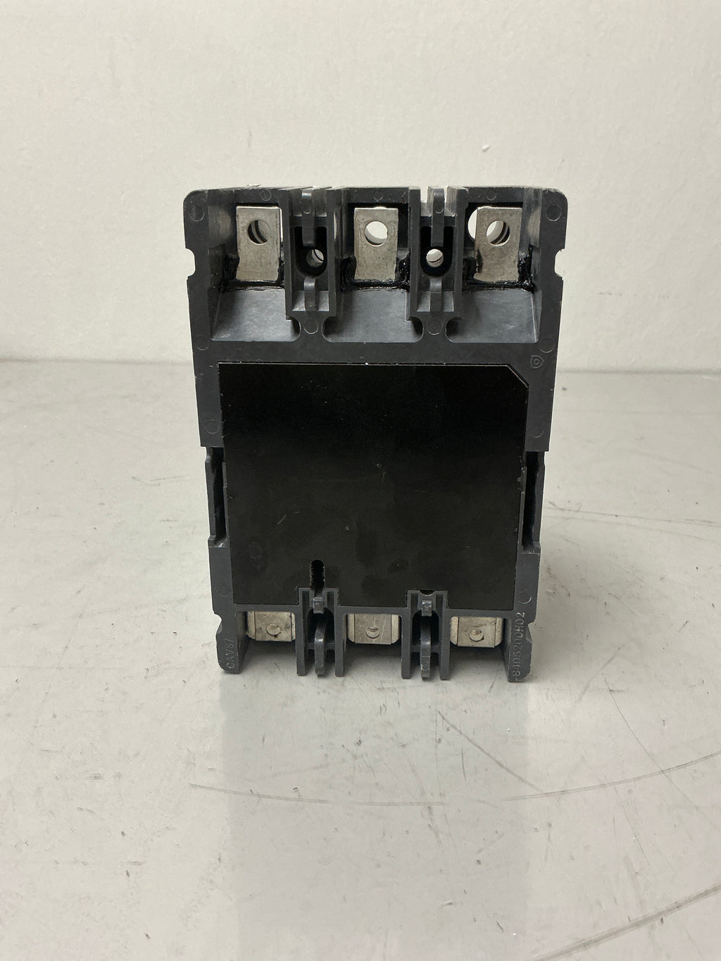 New Eaton PDG23M0175TFFL 3 Pole, 175 Amps, 600 Volts Circuit Breaker