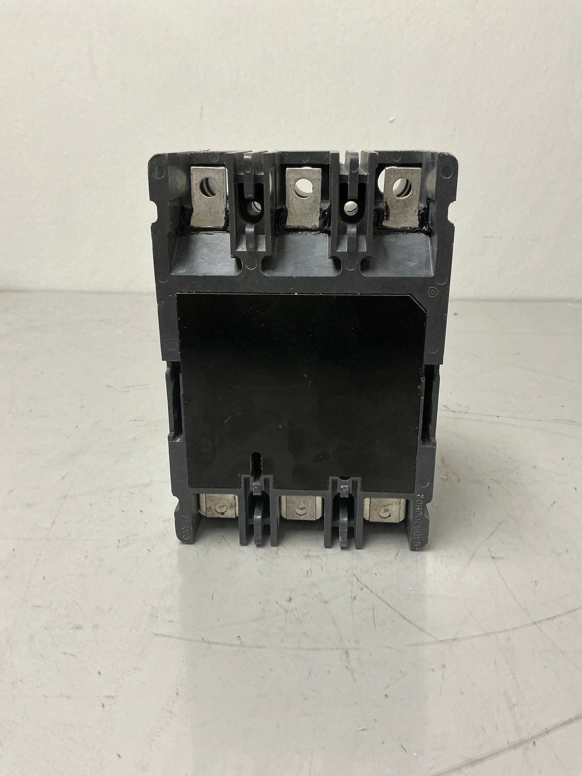 New Eaton PDG23M0175TFFL 3 Pole, 175 Amps, 600 Volts Circuit Breaker