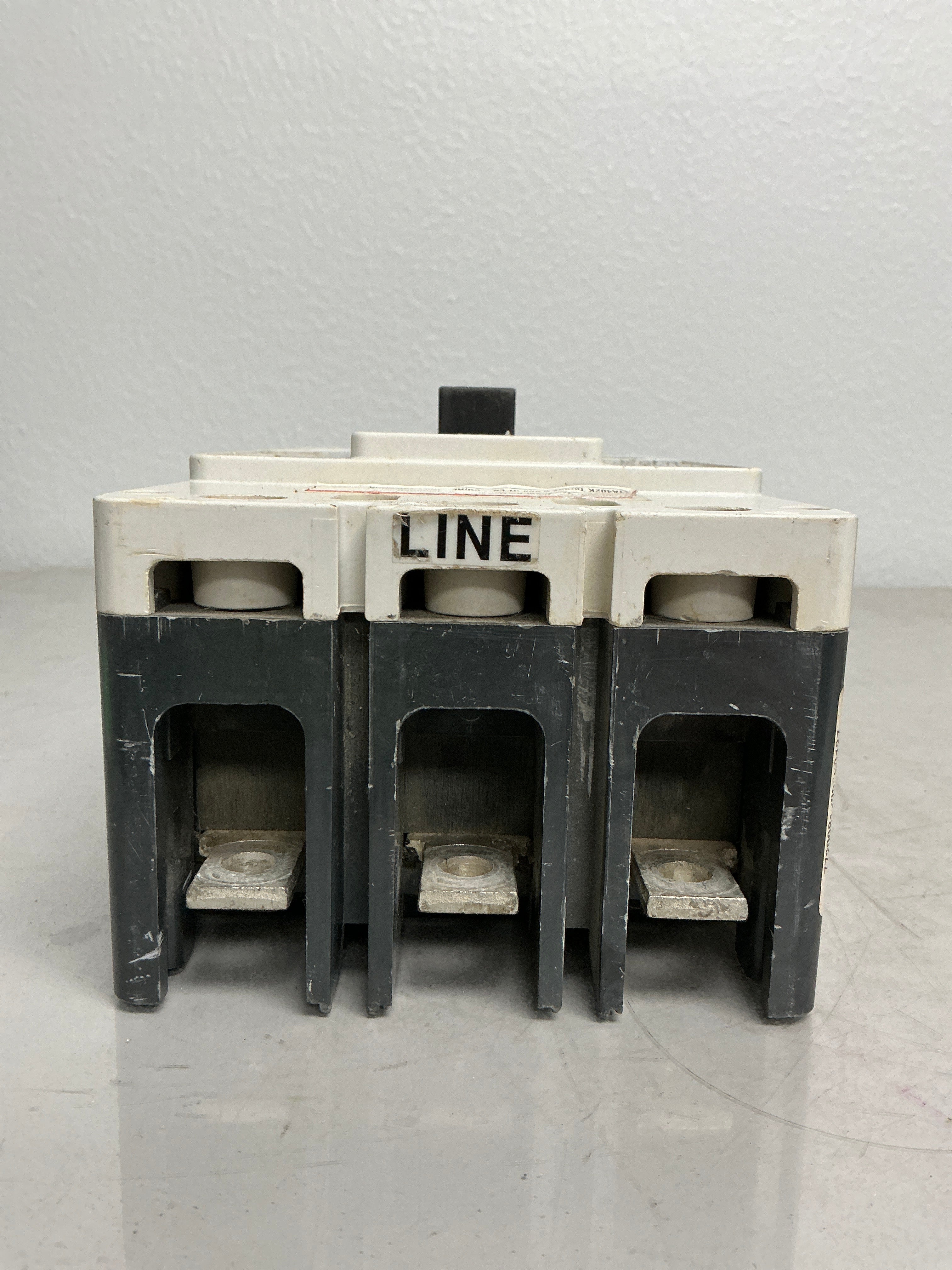 New HKD3350 3 Pole, 350 Amps