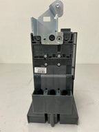 Used Square D BDA36040 3 Pole, 40 Amps, 480 Volts Circuit Breaker