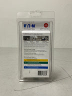 New  Eaton CHFP115A1CS 1 Pole, 15 Amps, 120 Volts Circuit Breaker