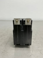 Used THQB2120 2 Pole, 20 Amps, 240 Volts