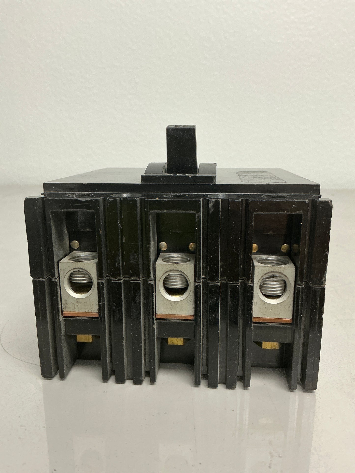 Used FAP36030 3 Pole, 30 Amps, 600 Volts