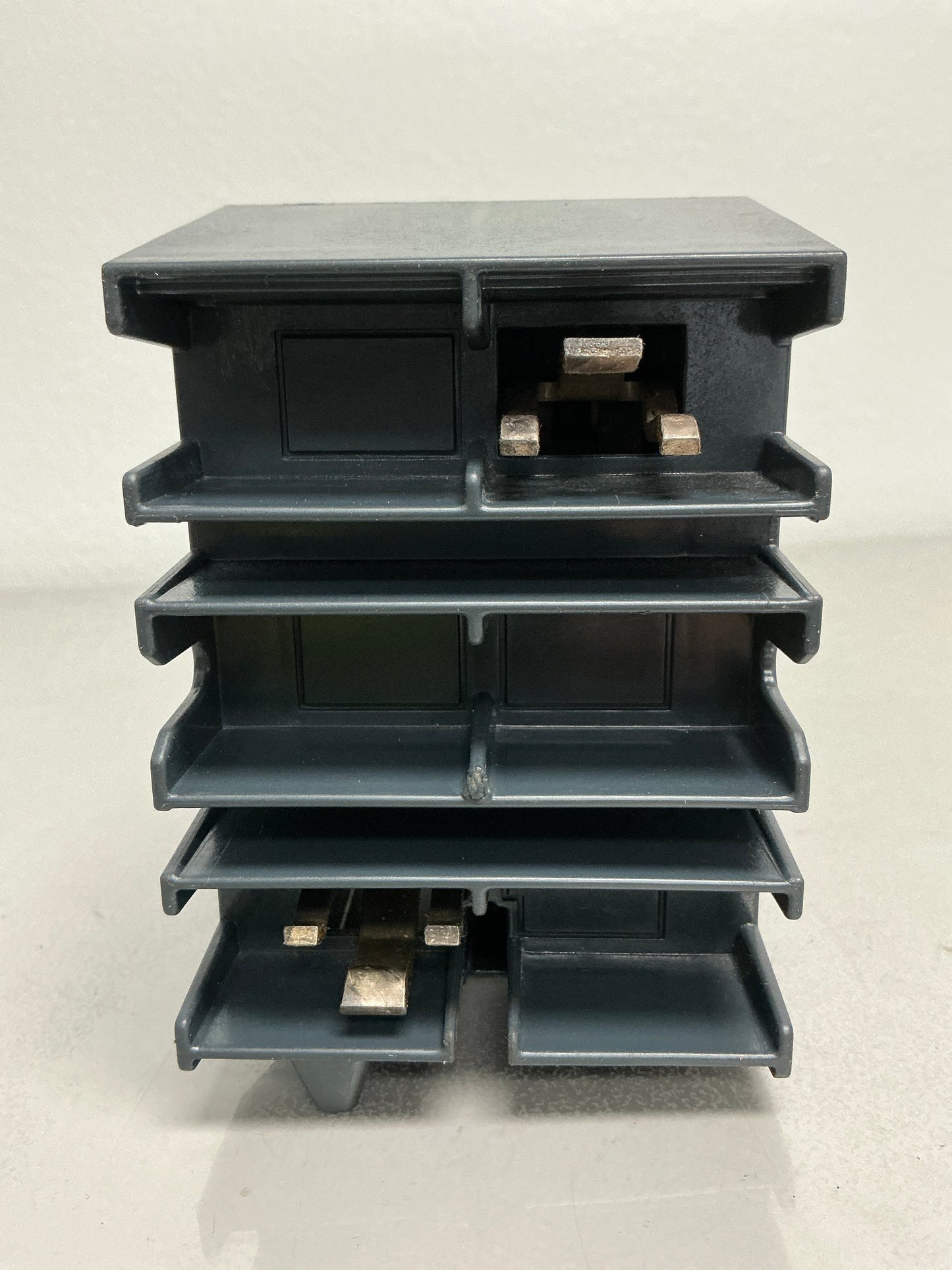 New Square D BGA26090 2 Pole, 90 Amps