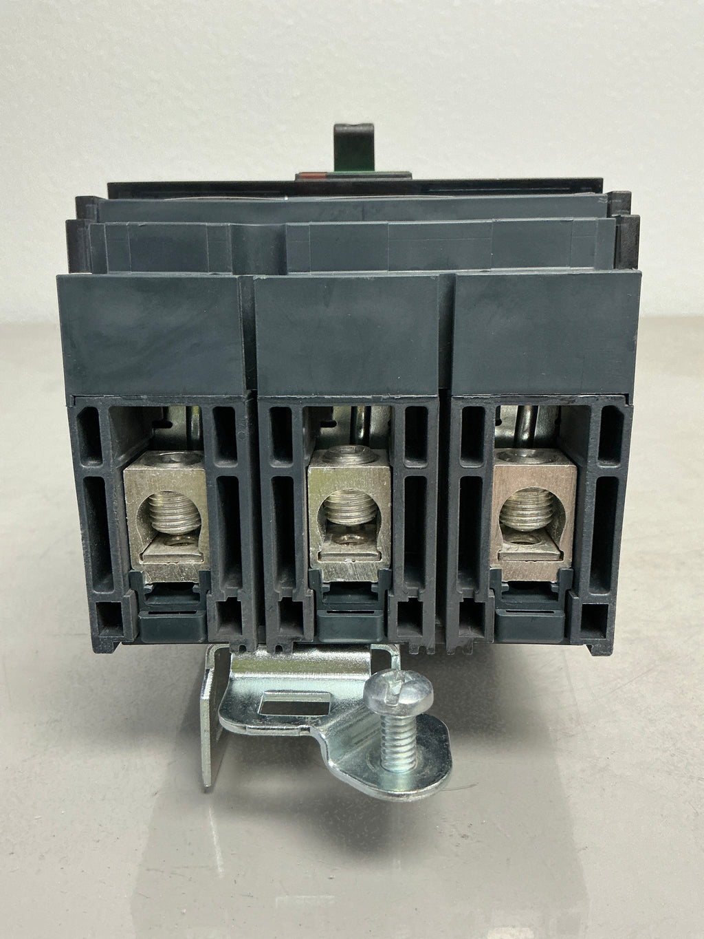 Used Square D HDA36040CA 3 Poles, 40 Amps