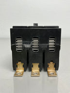 Used GHB3050 3 Pole, 50 Amps, 480/277 Volts