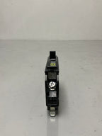 New Square D QO120 1 Pole, 20 Amps, 120/240 Volts, Circuit Breaker
