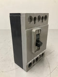 Used Siemens HQJ23B200H 3 Pole, 200 Amps, 240 Volts Circuit Breaker