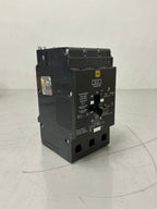 New (Panel take out) Square D EDB34030 3 Pole, 30 Amps, 240 Volts Circuit Breaker