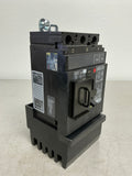 New Square D HJA36020 3 Pole, 20 Amps, 600 Volts