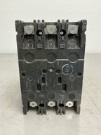Used TED134150WL 3 Pole, 150 Amps, 480 Volts Circuit Breaker