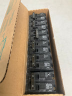 New Siemens Q220 2 Poles, 20 Amps, 240 Volts