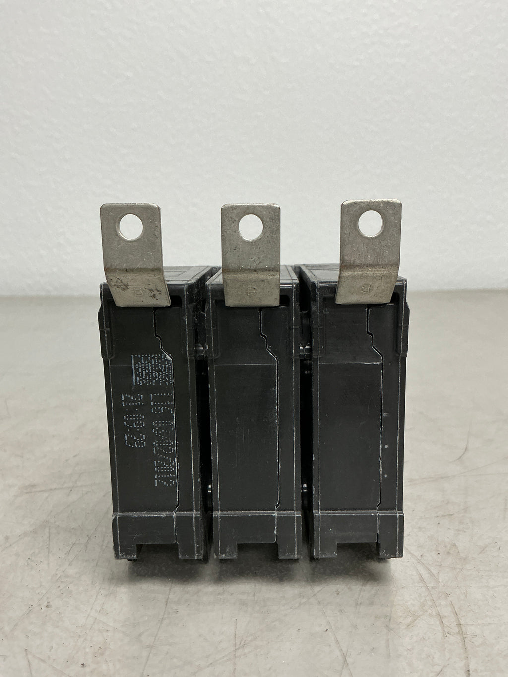New Siemens B345HH 3 Pole, 45 Amps, 240 Volts
