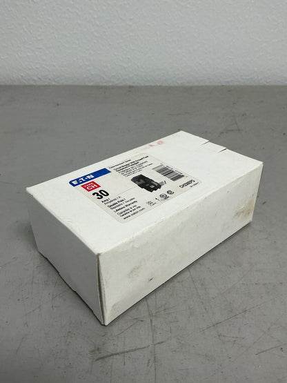 New CH230EPD 30 Amps, 2 Pole, 120/240 Volts