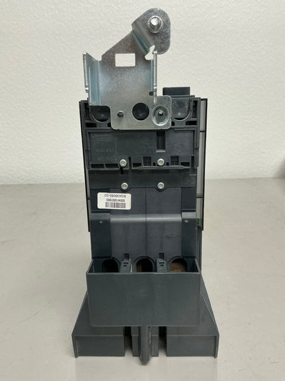 Used Square D BGA36060 3 Pole, 480 Volts, 60 Amps