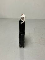 New Square D Homeline HOM120CAFIC 1Pole, 20 Amps, 120 Volts Circuit Breaker