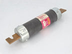 New Buss Fuse FRS-R-150 150 Amps, 600 Volts