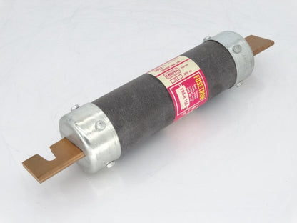 New Buss Fuse FRS-R-150 150 Amps, 600 Volts