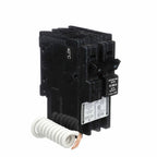 New Square D HOM230EPD 2 Pole, 30 Amps, 240 Volts