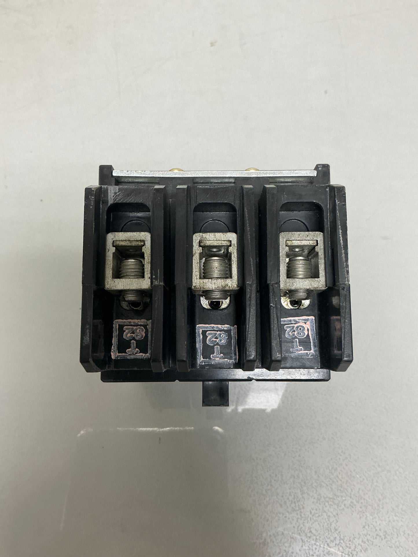 Used Eaton GHB3030 30 Amp, 3 Pole, 480 Volt Breaker