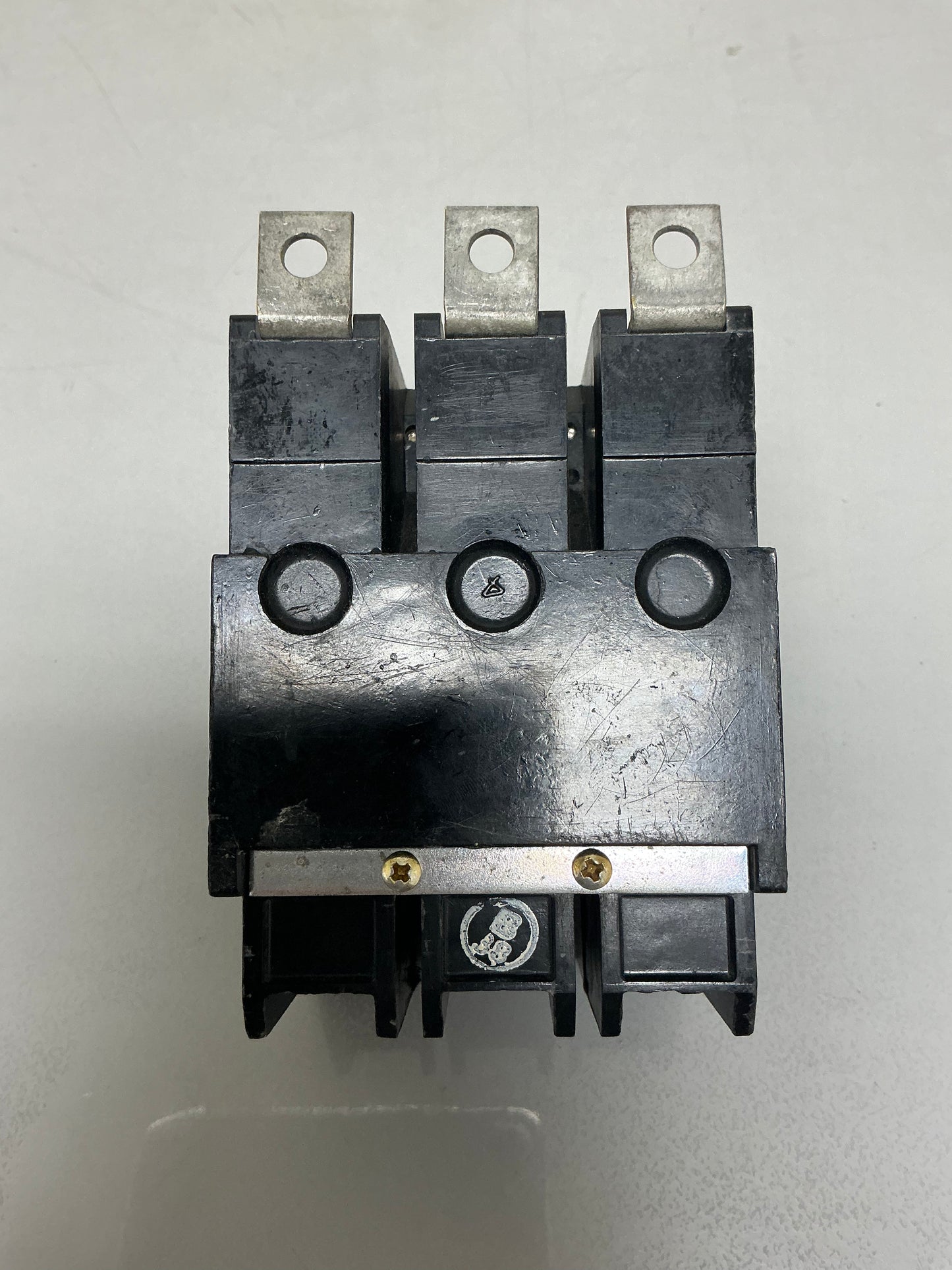 Used Eaton GHB3070 70 Amp, 3 Pole, 480 Volt Breaker