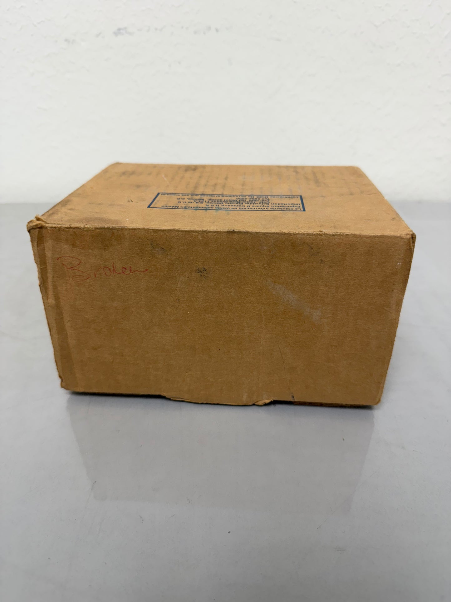 Square D 8536SCO3V02S AC Magnetic NEMA Size 1 Starter