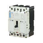 New Eaton PDG23M0015TFFL 3 Pole, 15 Amps, 480 Volts Circuit Breaker