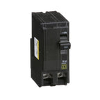 New Square D QO2100 2 Poles, 100 Amps, 240 Volts