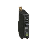 New Square D QOB120VHCAFI 1 Pole, 20 Amps, 120 Volts
