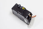 New Square D QOB230GFI 2 Poles, 30 Amps, 240 Volts
