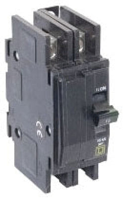 New Square D QOU260 2 Pole, 60 Amps, 240 Volts