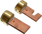 New Fuse Reducer R266 600 Volts