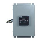 New Eaton SPD200480Y2K Surge Protection Device 200kA, 277/480 Volt