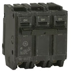 New THQL32040 3 Poles, 40 Amps, 240 Volts