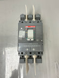 New ABB XT5NU340ABFF000XXX 3 Pole, 400 Amps, 600 Volts Circuit Breaker