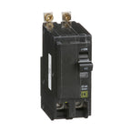 New Square D QOB240VH 2 Pole, 40 Amps, 240 Volts